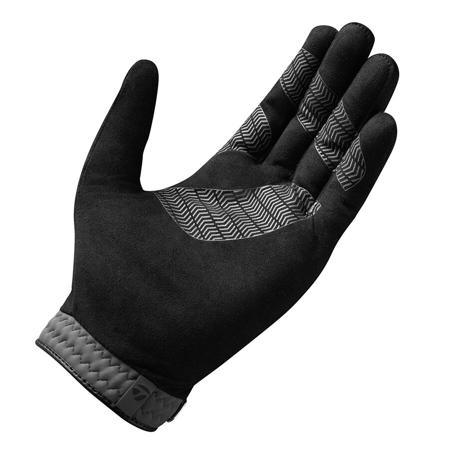 best cloth oven mitts