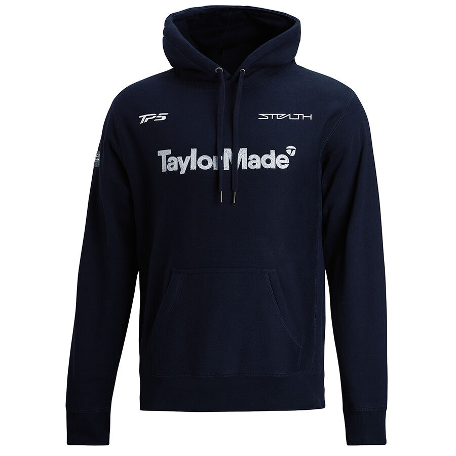 Course Research Hoodie