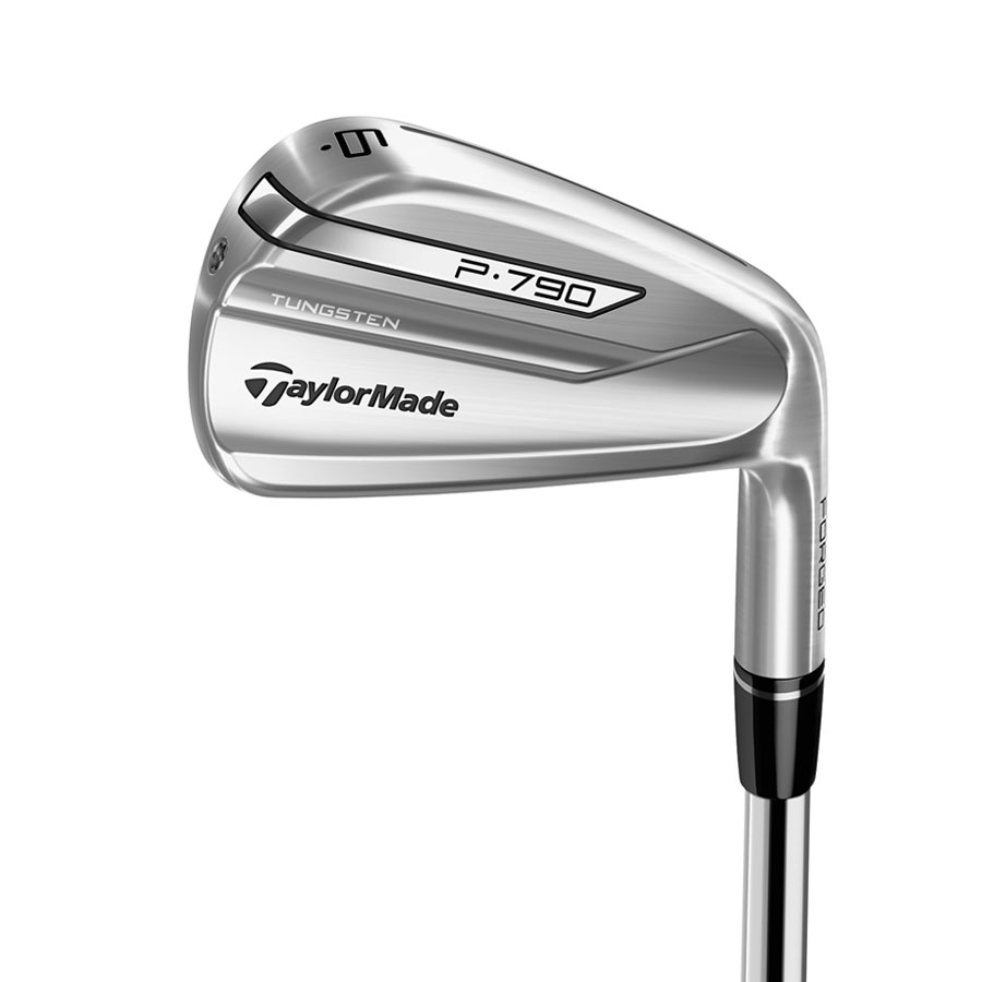 p790-iron-specs-reviews-taylormade-golf