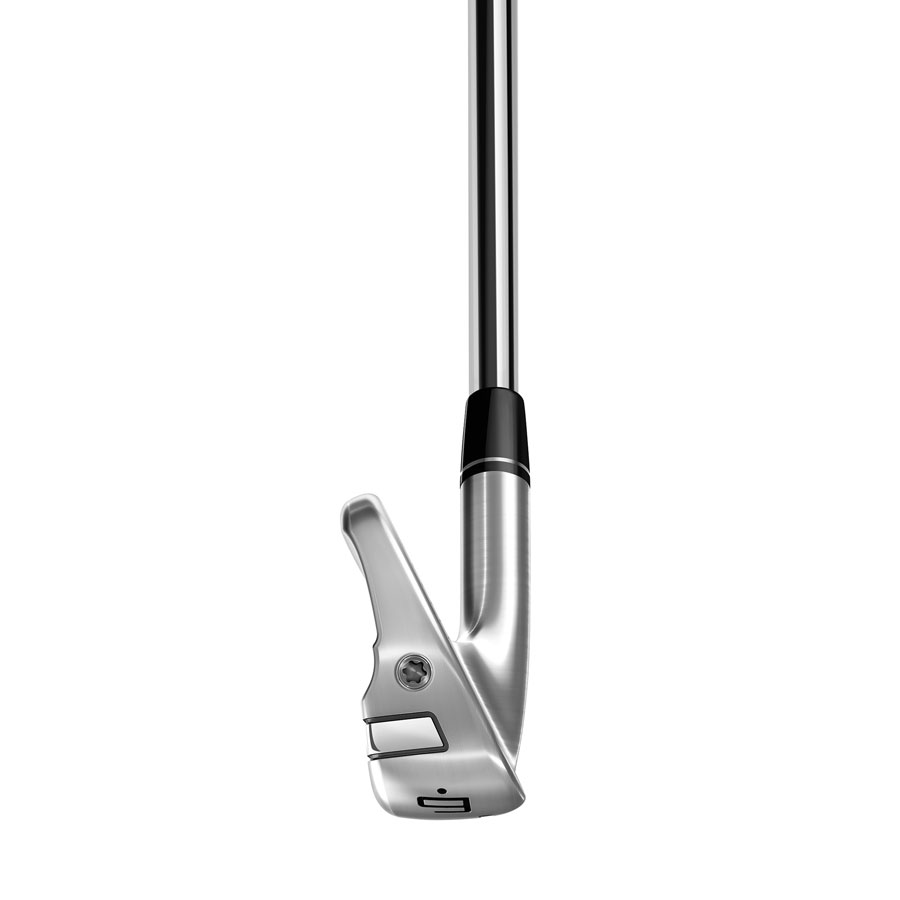 p790-iron-specs-reviews-taylormade-golf