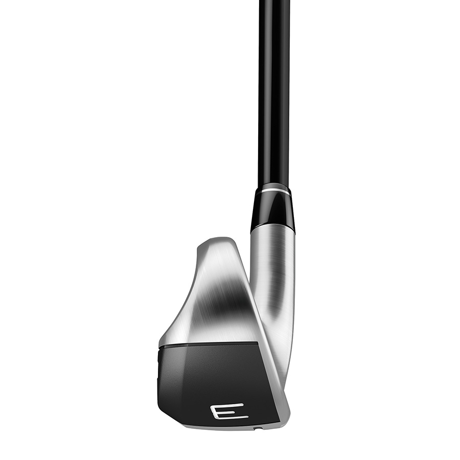 ☆ 新品 ☆TaylorMade ＳＩＭ ＤＨＹ＃３ 工房専用セッティング仕様+