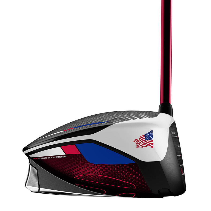 SIM Max USA Driver