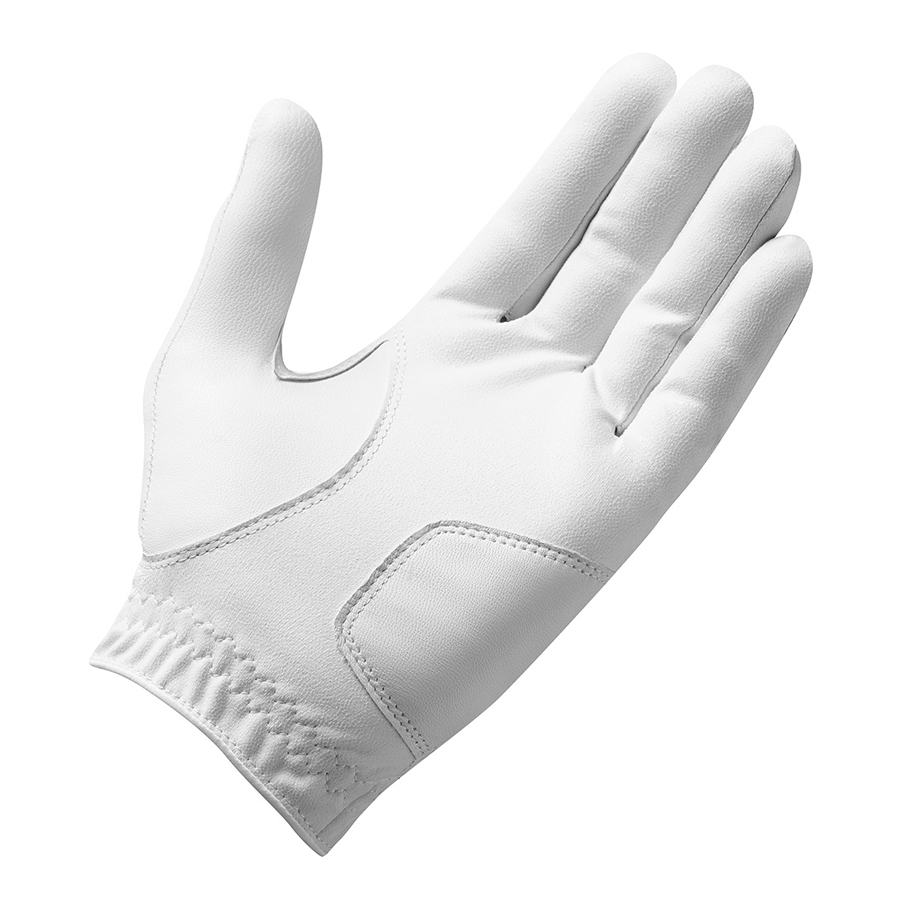 taylormade stratus golf glove