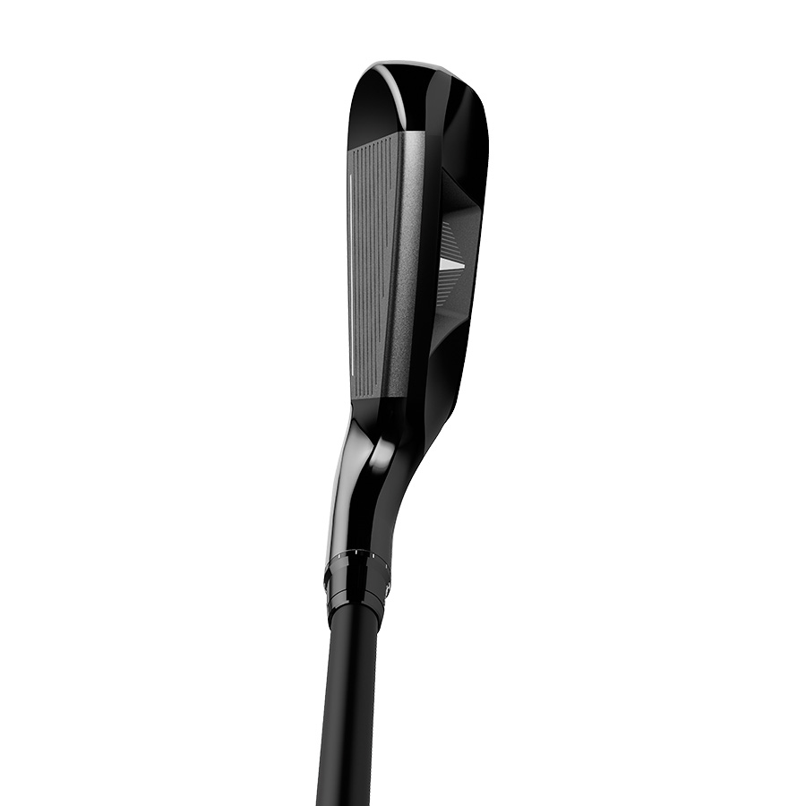 New Golf Club Releases TaylorMade Golf
