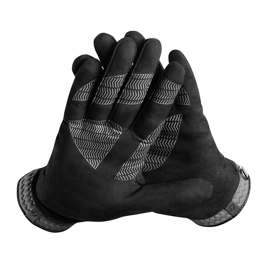 Nike golf cheap rain gloves