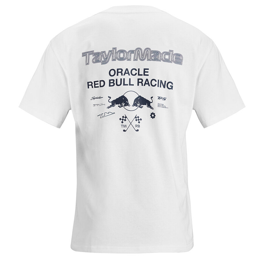 Grand Prix T-Shirt