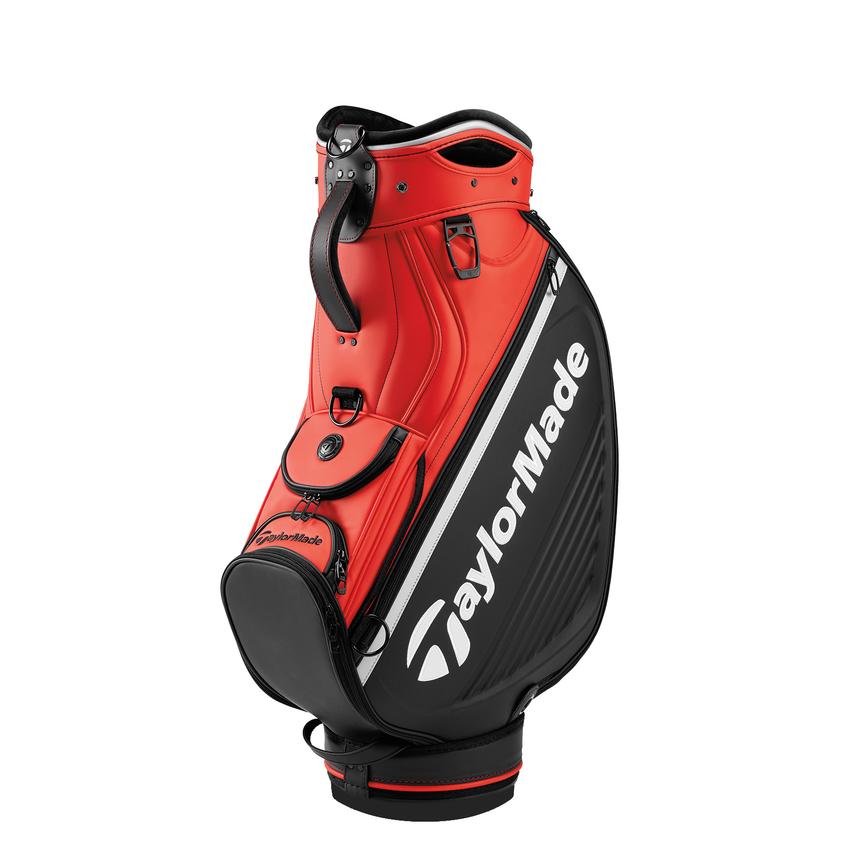 Taylormade 2019 outlet cart bag