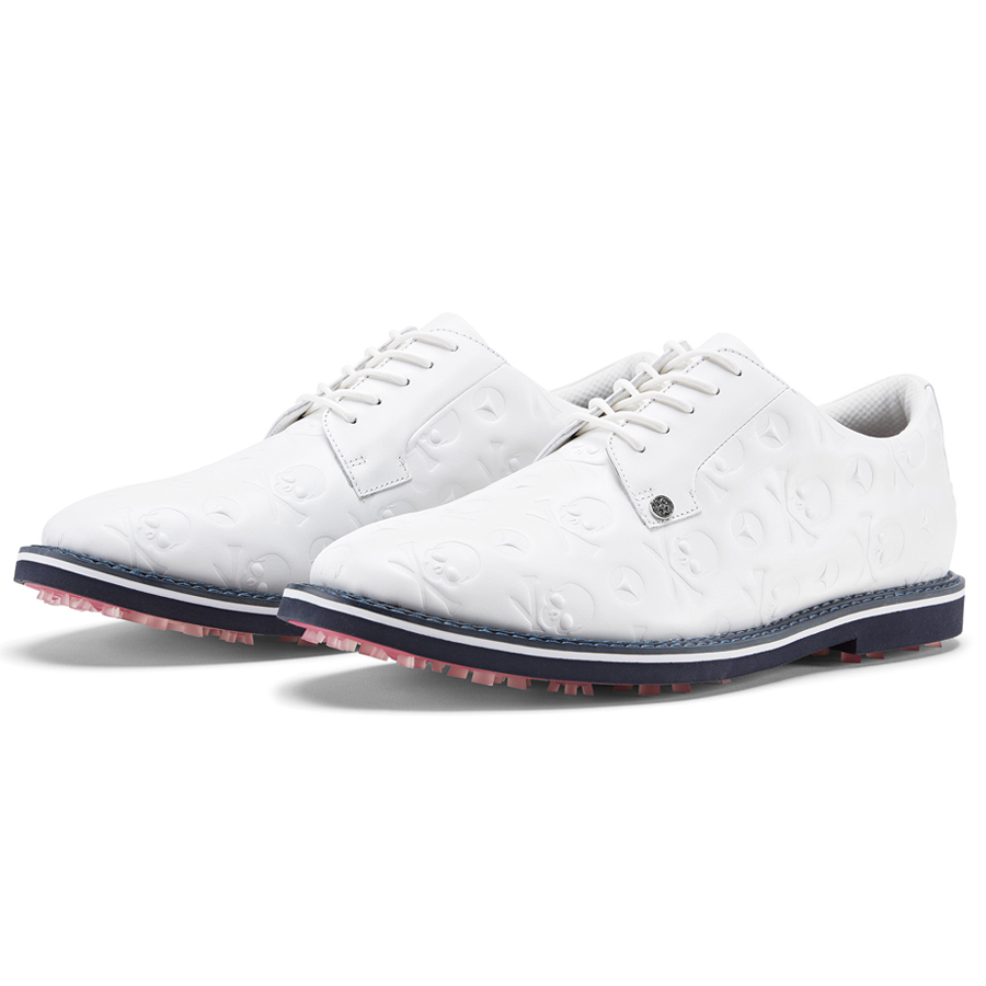 G fore golf shoes on sale uk