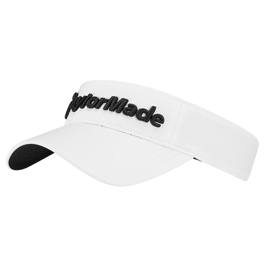 Taylormade visors sales