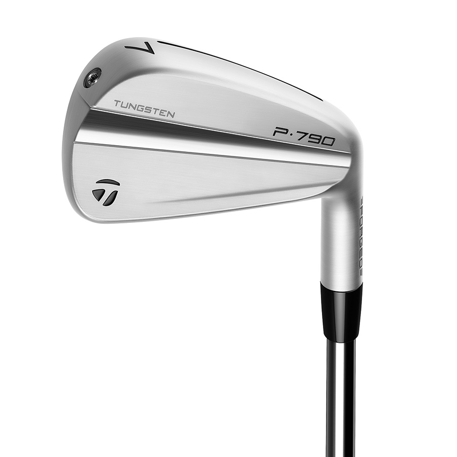 Taylormade shop golf irons