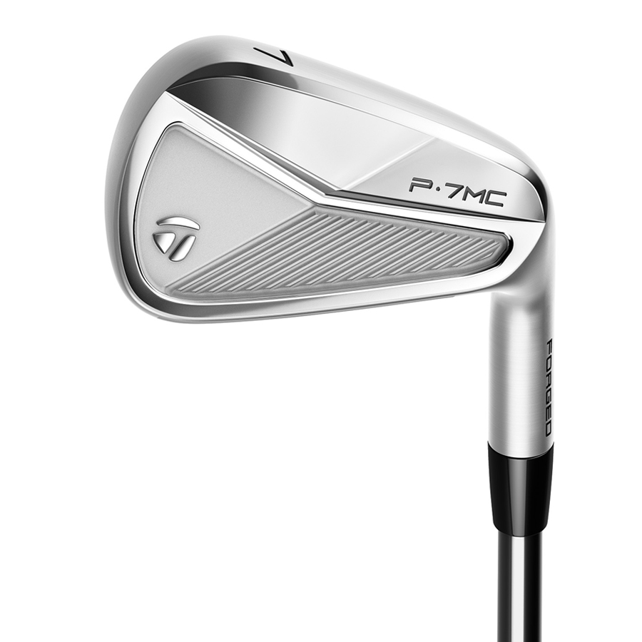 Taylormade shop golf irons