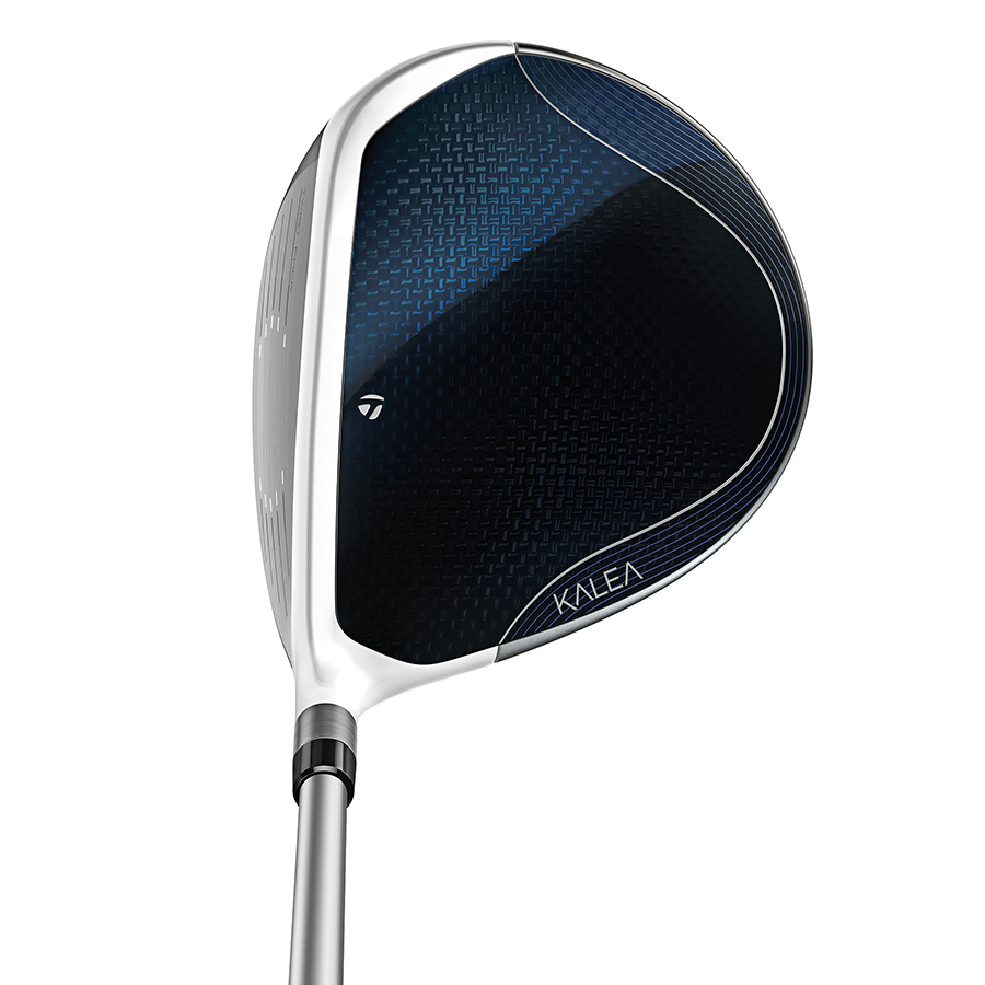 TaylorMade Golf Drivers The 1 Driver in Golf