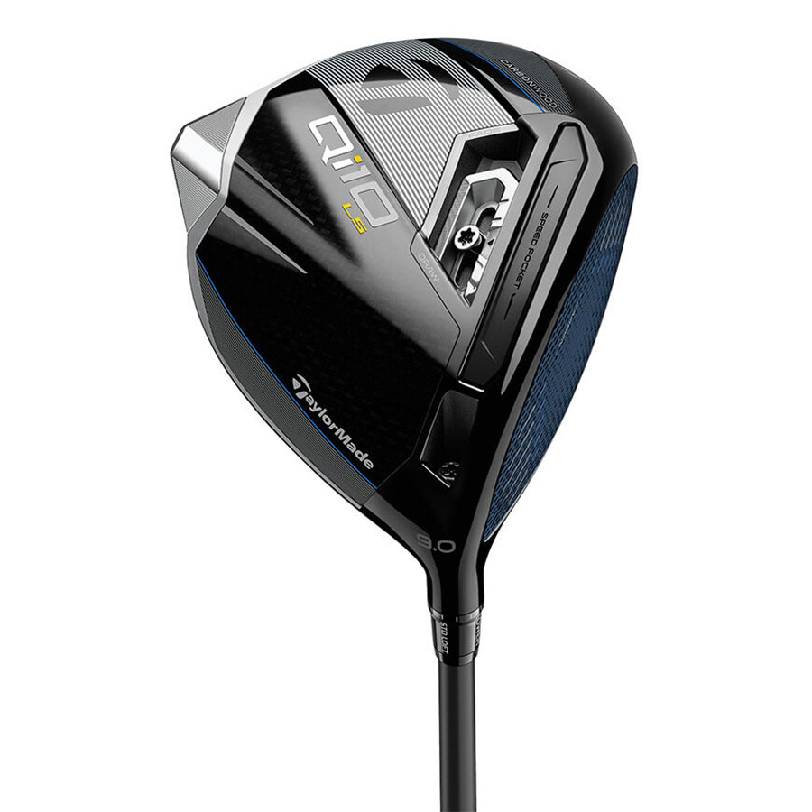 TaylorMade Golf Drivers The 1 Driver in Golf