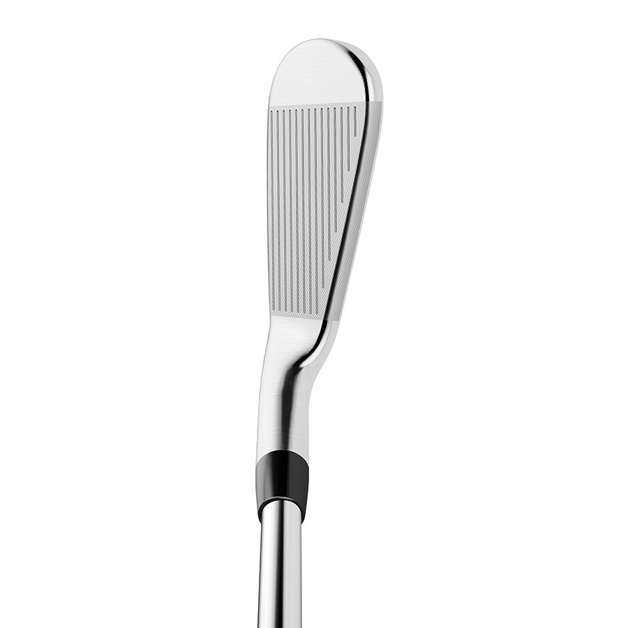 P7MC Irons