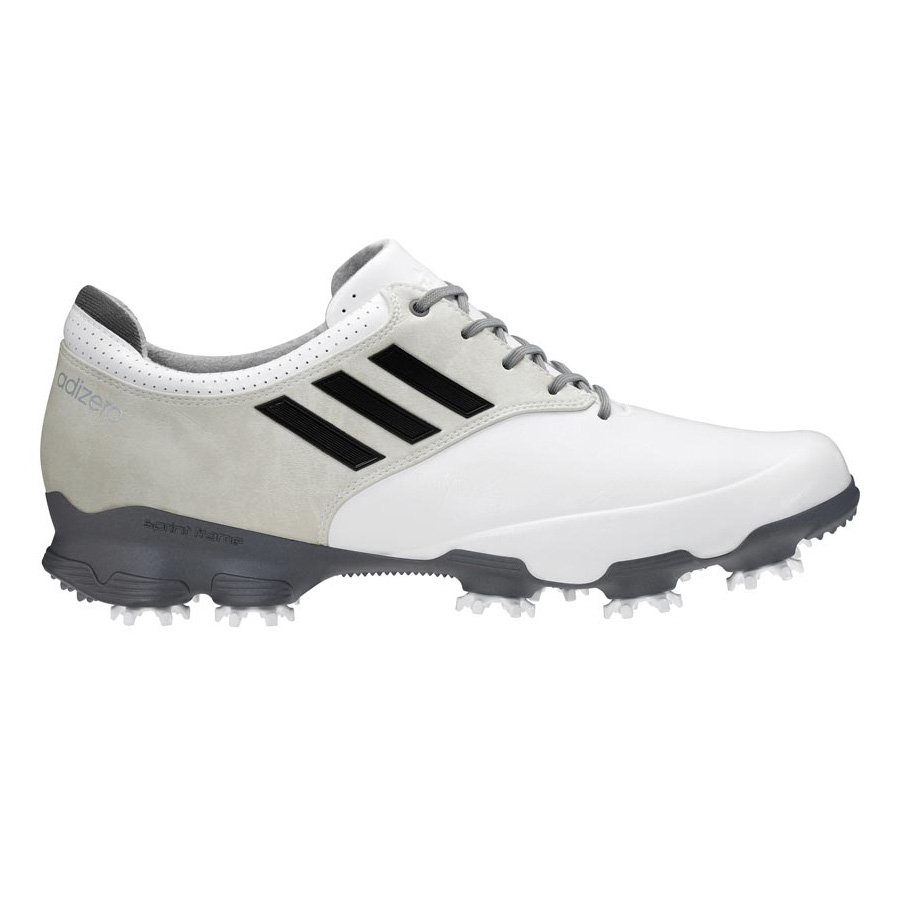 Adidas adizero golf shoes on sale